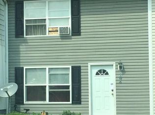 184 Logan Ln, Harrisonburg, VA 22801