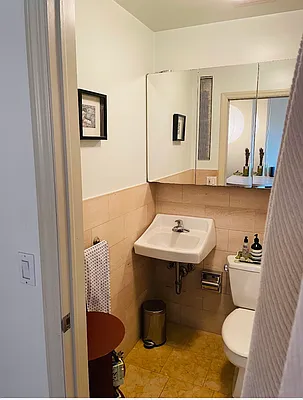 Rented by Owner | media 2