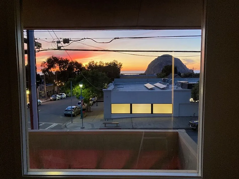 828 Napa Ave
