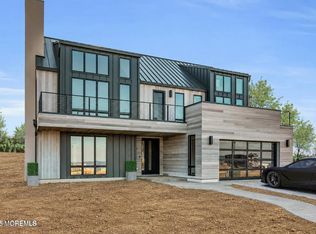 7 Brant Drive Lot 5.12, Atlantic Highlands, NJ 07716