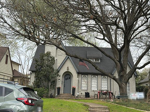 2nd image of 5415 Merrimac Ave