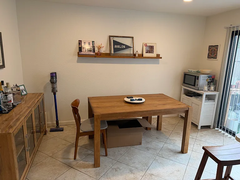 1829 Oliver Ave #2 — Photo 24