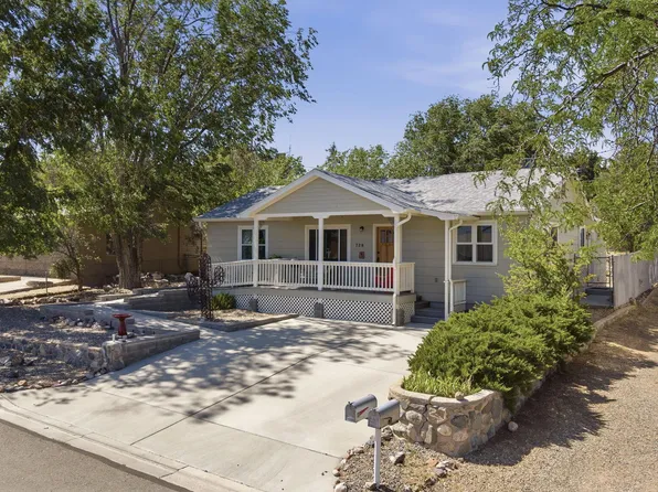728 Douglas Avenue, Prescott, AZ 86301