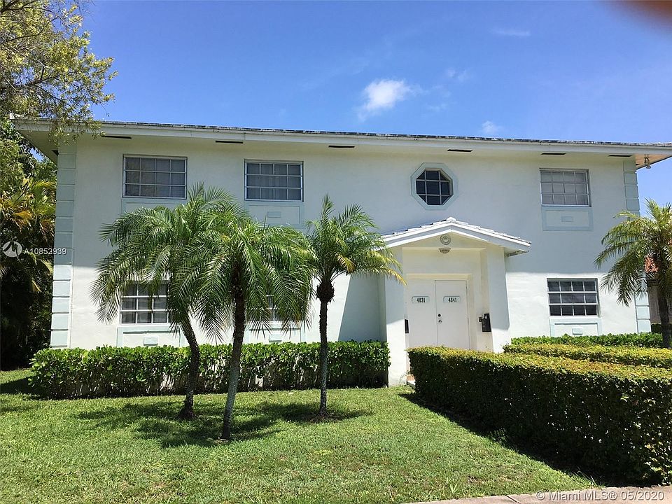 1st image of 4841 Ponce De Leon Blvd #4841