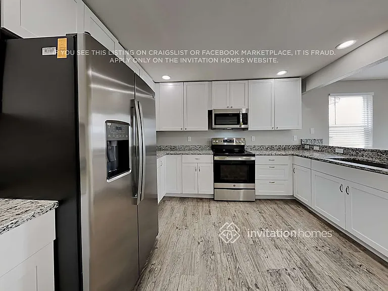 5096 Stone Fence Dr — Photo 10