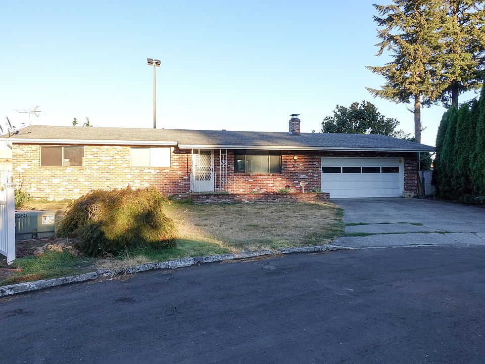 1st image of 11218 NE 86th Cir