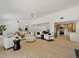 13010 Pomard Way, Poway, CA 92064