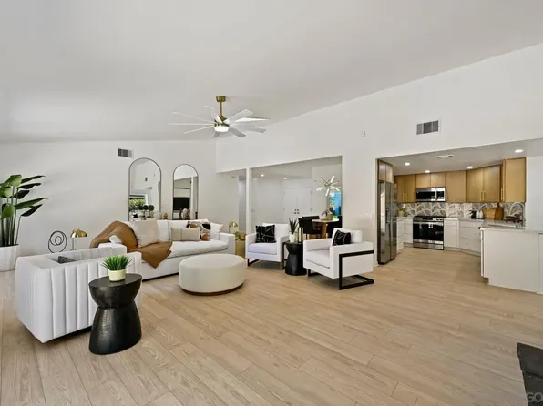 13010 Pomard Way, Poway, CA 92064