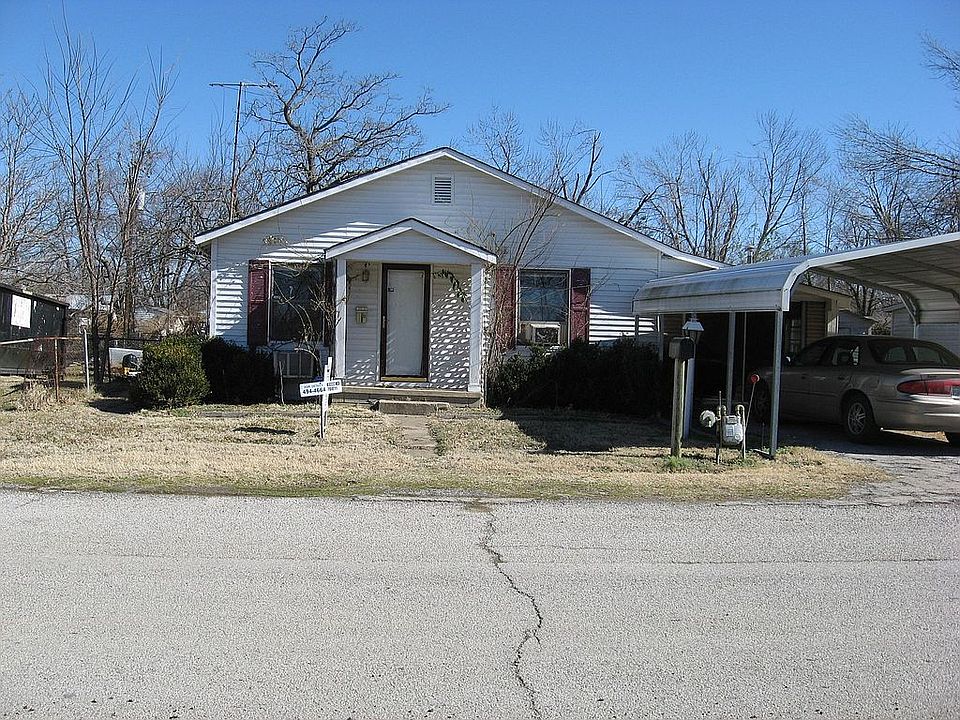 1st image of 1010 N Osage Ave