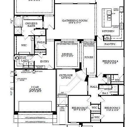 3rd image of 11875 N Renoir Way