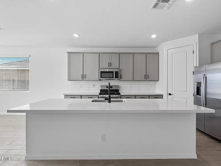 4183 E Brook Lynn Pl — Photo 8