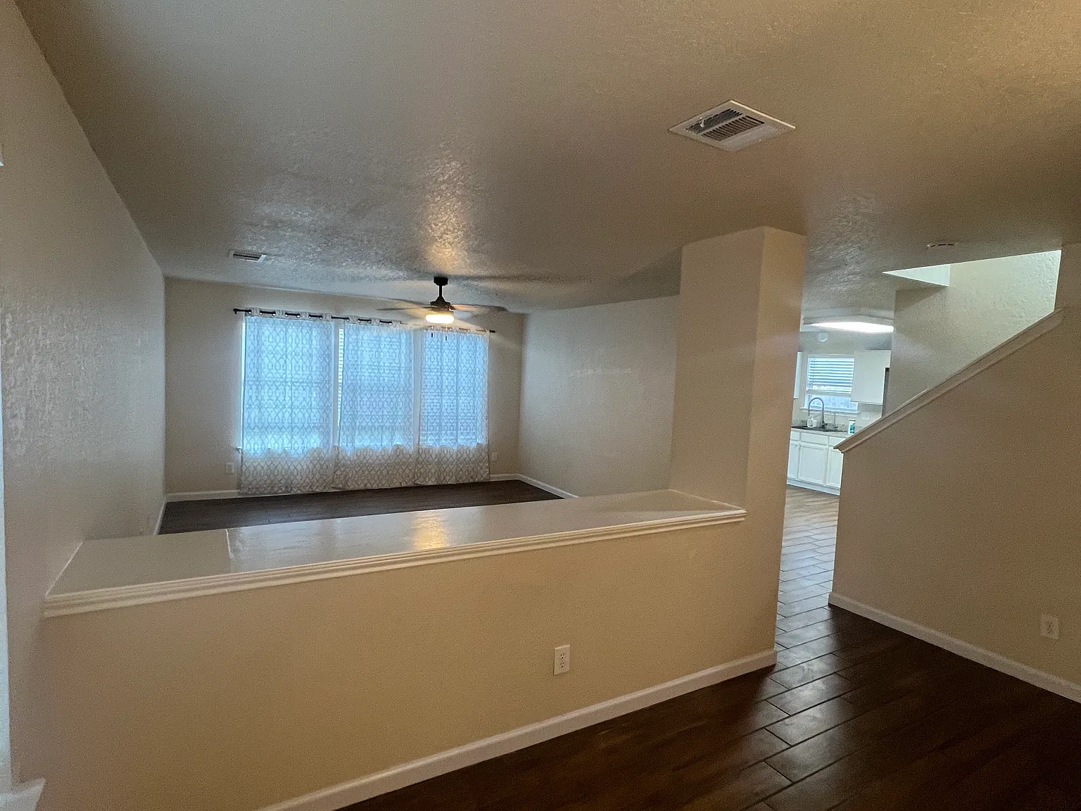 2306 Boxer Palm — Photo 4