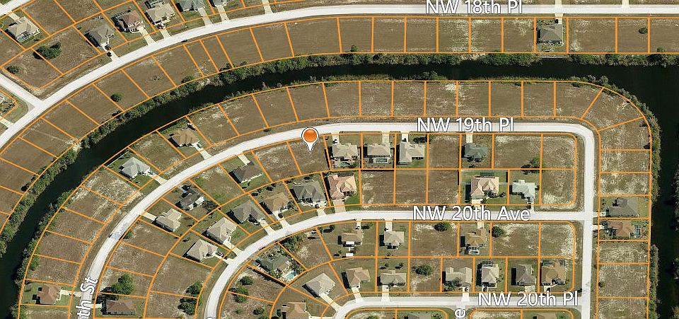 2nd image of 502 NW 19th Pl