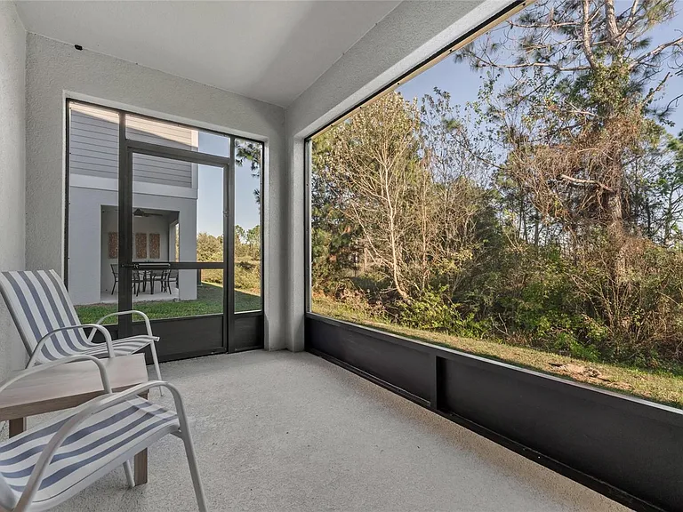 156 Glass Onion Dr — Photo 27