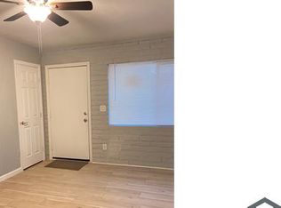 1122 S McClintock Dr APT B, Tempe, AZ 85281