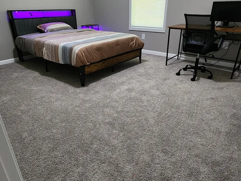 362 Washington Dr #4 — Photo 7