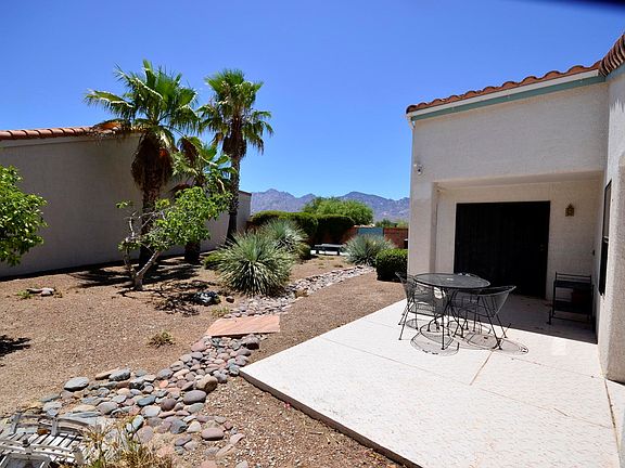 4th image of 1649 E Broken Bow Way
