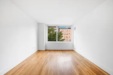 Rented by Mirador Real Estate