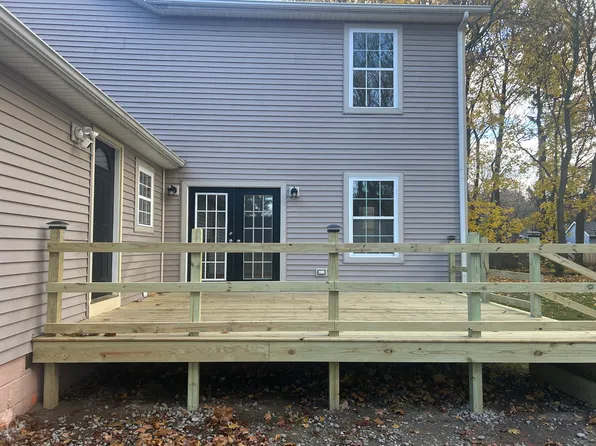 8280 Mentor Ave, Mentor, OH 44060