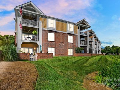 18519 Harborside Dr, Cornelius, NC, 28031