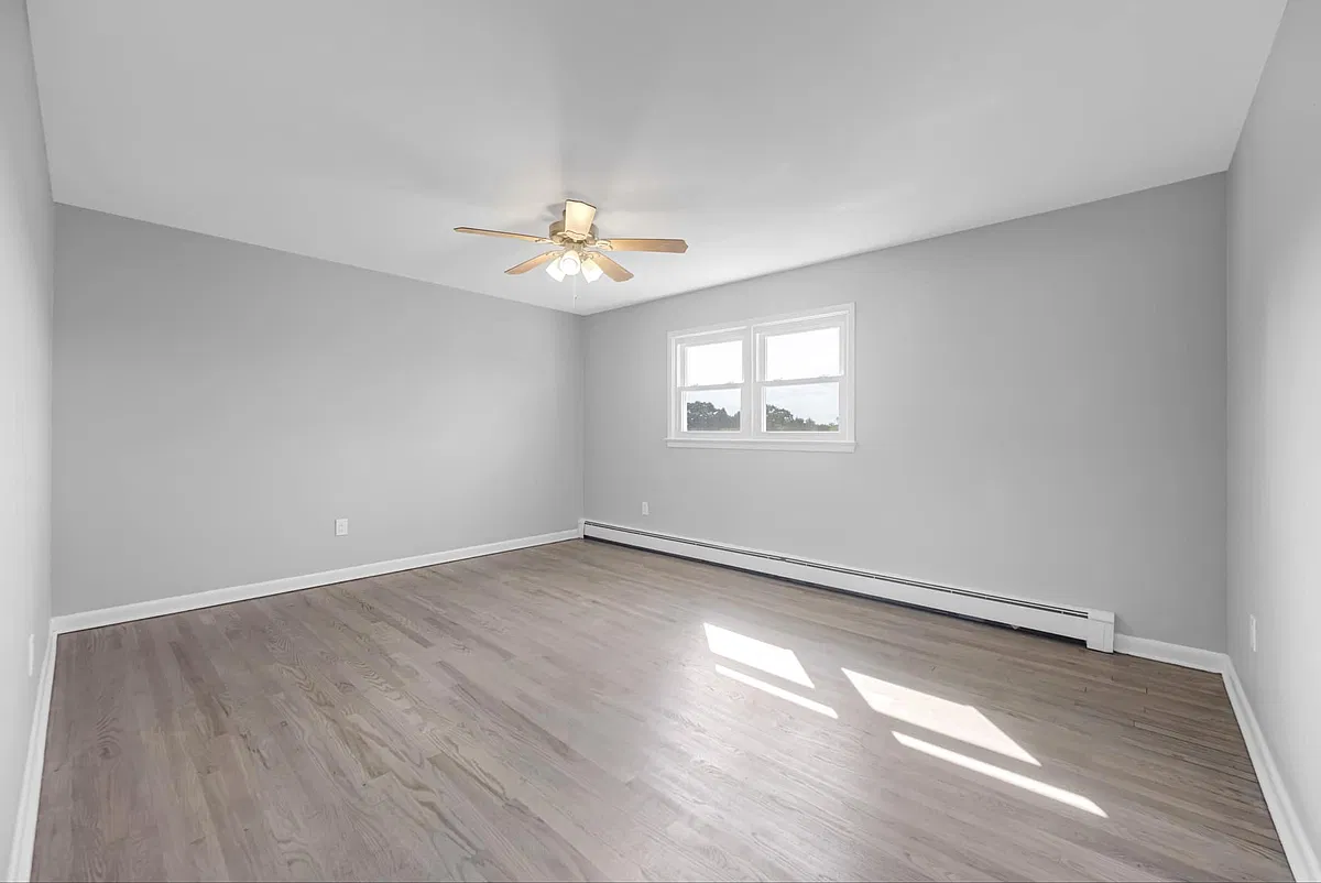 80 Maple Ave Apt 2, Woodland Park, NJ 07424 HotPads
