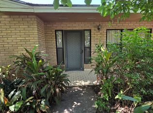 15626 S Us Highway 281, San Benito, TX 78586