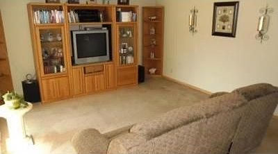 2nd image of 1585 13th Ave