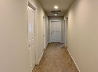 20309 85th Pl NE, Bothell, WA 98011