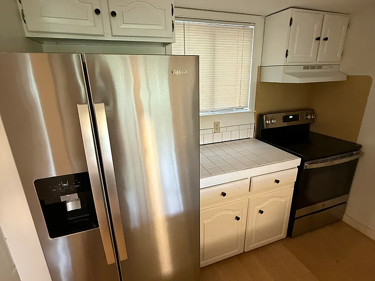 8 Par View Dr — Photo 10