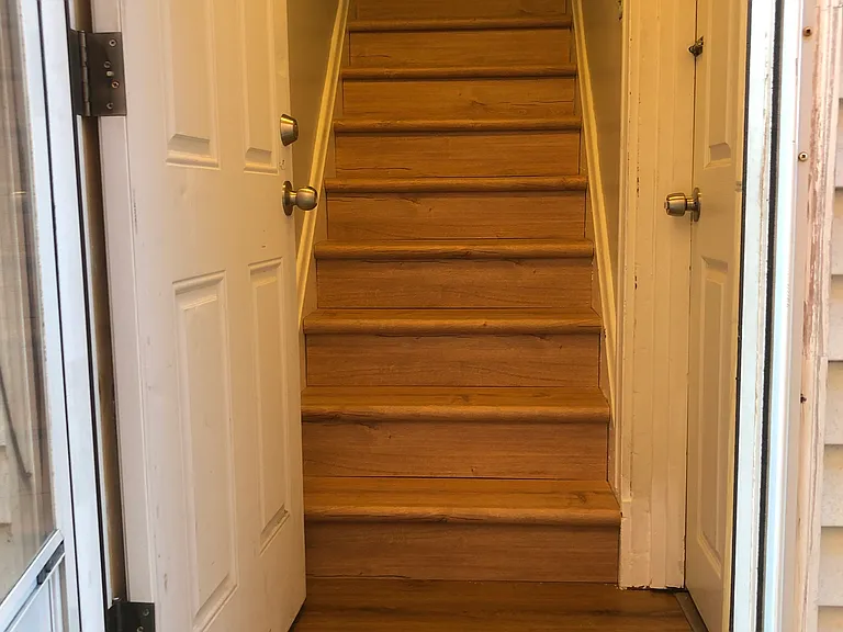 1008 Mount Royal Blvd #2 — Photo 2