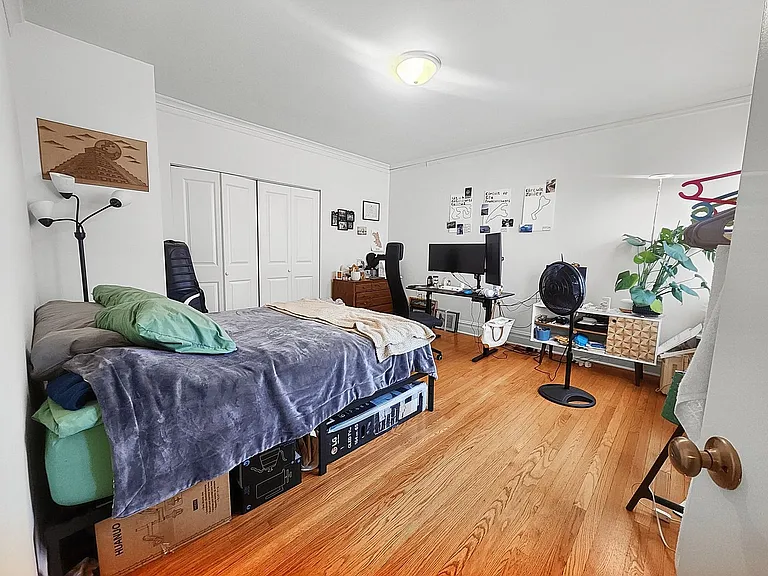 2722 W Farragut Ave #S3 — Photo 8