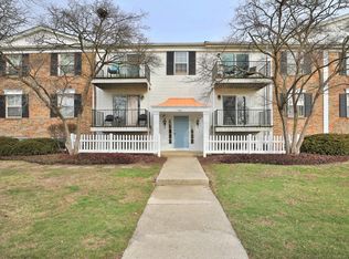 1550 Slade 103 Ave, Columbus, OH 43235
