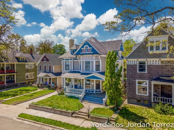 59 Union Ave NE, Grand Rapids, MI 49503