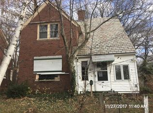 667 Euclid Ave, Erie, PA 16511