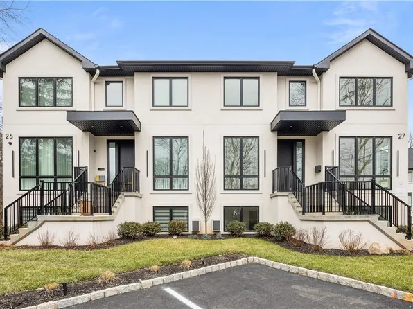 27 S Remsen Street, Monsey, NY 10952