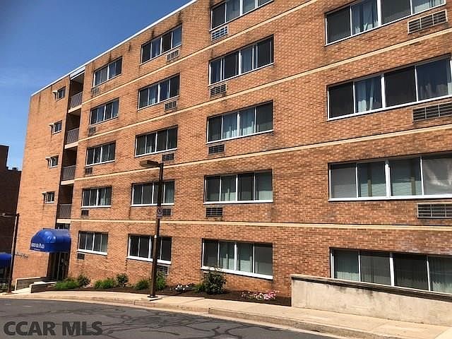 2nd image of 131 Sowers St APT C6