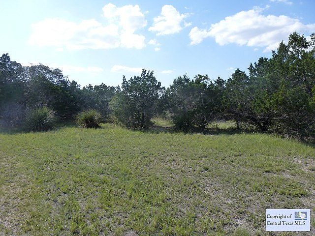 2nd image of LOT 302 Cornwall Dr