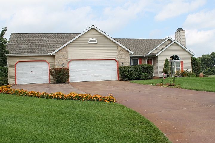 1st image of 30770 Kevin Ct