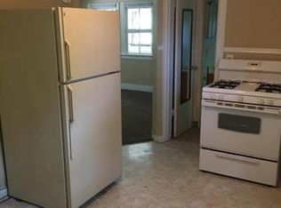 3422 Gilham Ave, Alton, IL 62002