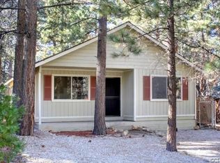 246 Spruce Ln, Sugarloaf, CA 92386