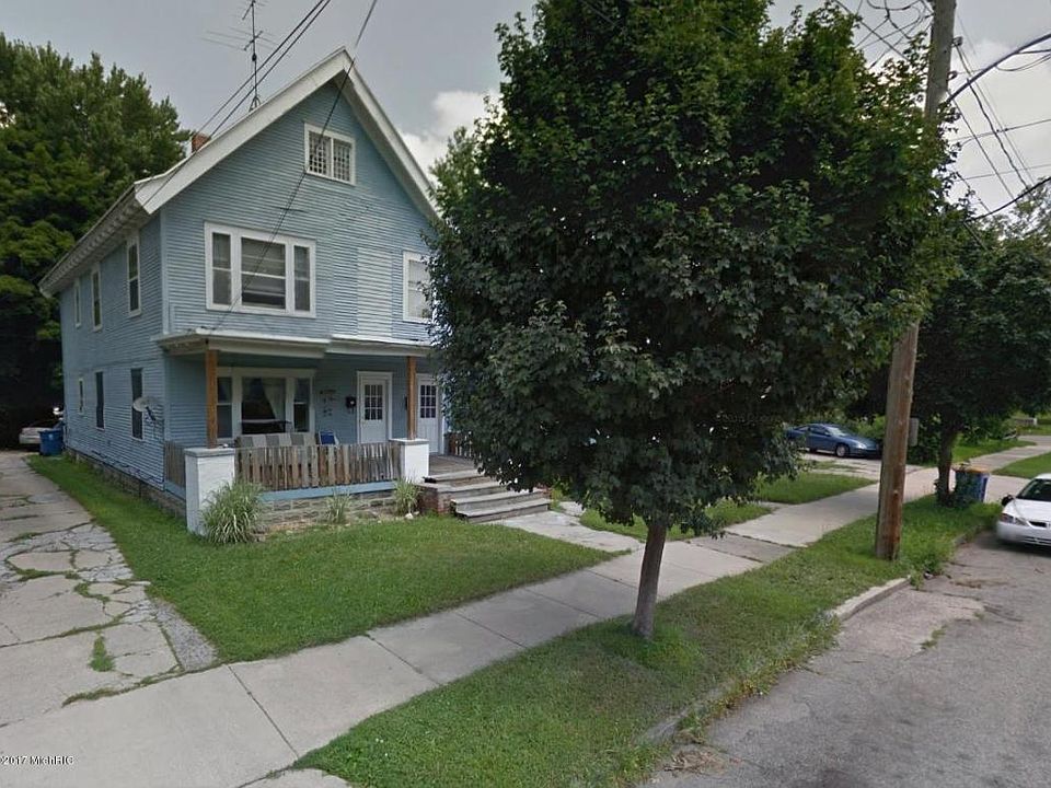 1st image of 1215 Jackson St NW