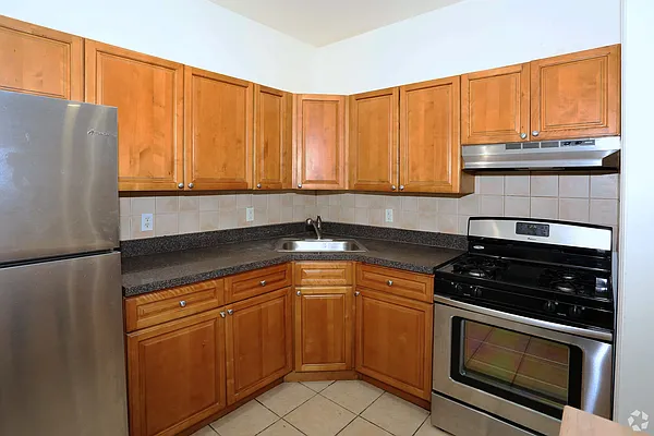 Rented by Work Hard Realty LLC | media 10