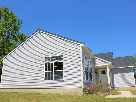 4th image of 57 Cherry Grove Dr