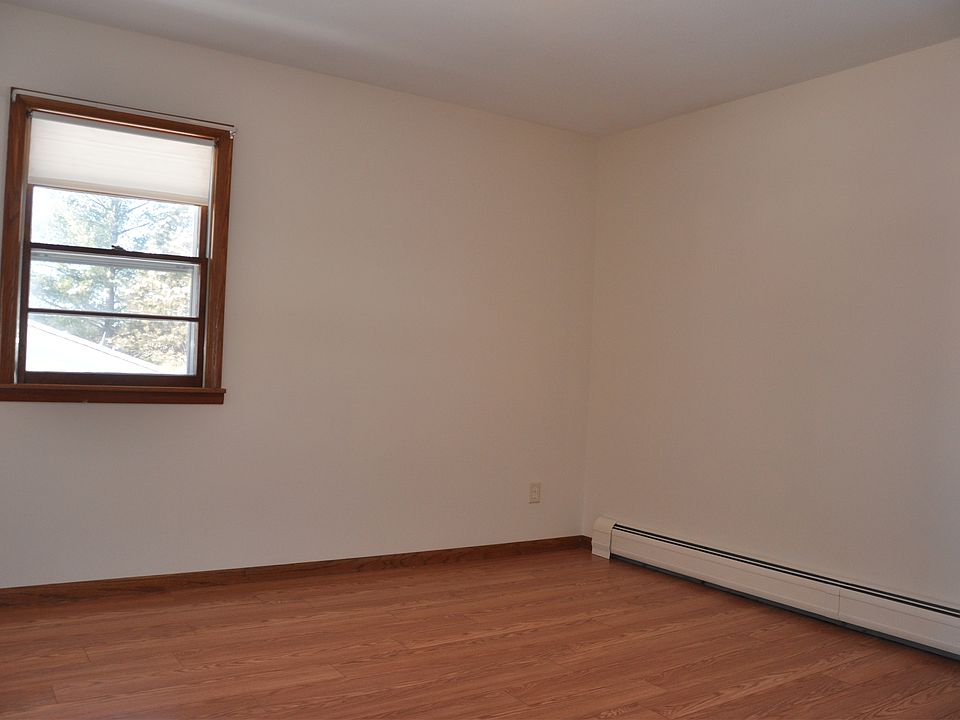 980 Carver Beach Rd, Chanhassen, MN 55317 Zillow