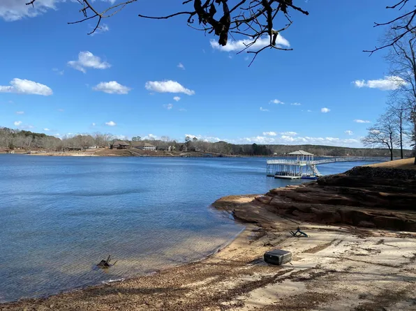 146 Stoney Point Rd S #146, Double Springs, AL 35553