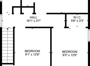 57 Judson St #1, Hartford, CT 06120