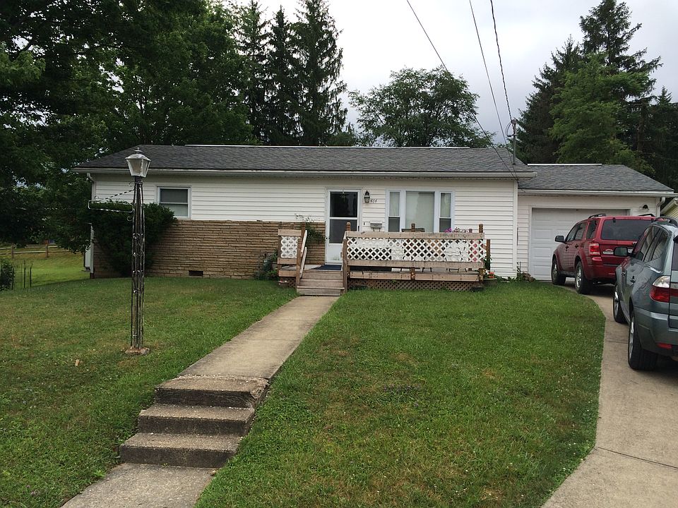 1st image of 484 Hillview Dr