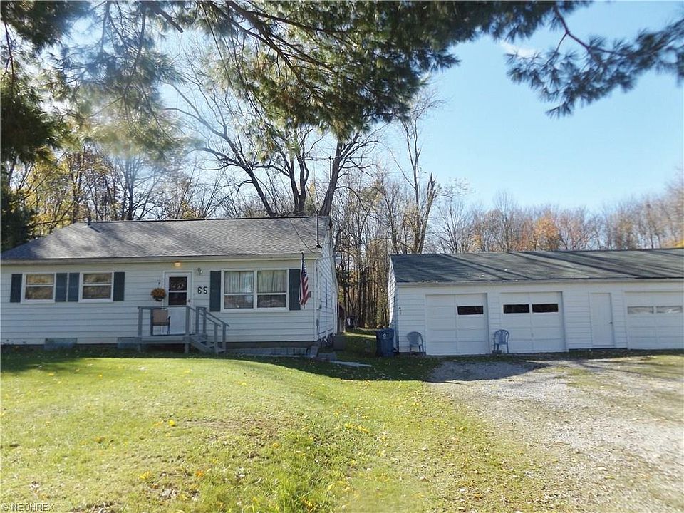 1st image of 65 Olalla Ave