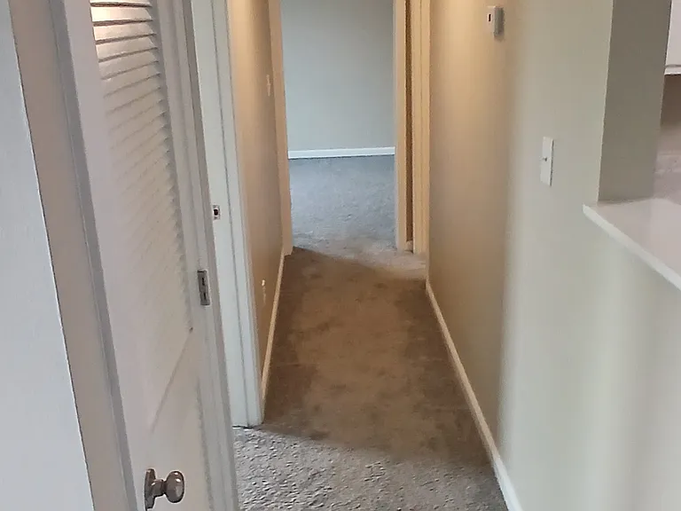 125 Tanglewood Ct — Photo 10