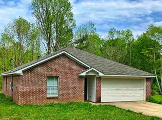 1070 Cemetery Rd, Edwards, MS 39066